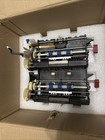 Wincor Nixdorf Double Extractor Unit Mdms Cmd-v4 Pn  01750109641  1750109641