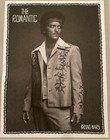 Bruno Mars The Romantic Album Release Listening Party Promo Poster 18x24