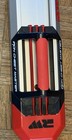 Ron Williams Rw Iron Chest Master Push Up Exercise Board Home Gym Fitness