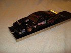 1 24 Scale Pontiac Hardbody Super Stock Drag Car 