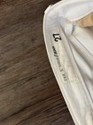 Rag   Bone The Dre Capri  Womens Sz 27 Skinny White Jeans