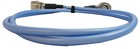 Amat Applied Materials 0190-51363 Rf Coaxial Cable Rf Match Right Angle New