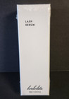 Borboleta Lash Serum Clear For Longer Thicker Darker Eyelashes New Made In Usa