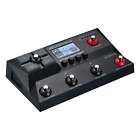Zoom B2 Four Multi Effects Processor For Bass