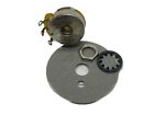 New Old Stock Cts Corporation Potentiometer Kit 10 Kohm 120-0009