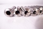Lot Of R8 Collets   Collet Set