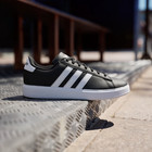 Adidas Men s Grand Court 2 0  black White  Shoes Gw9196