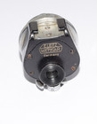 Leica  Leitz Original View Frame Finder    viooh    35mm 50mm 85mm 90mm 135mm Lens