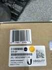 Unifi Edge Router 6-port Gb Poe Router With 1 Sftp Port   er-6p 