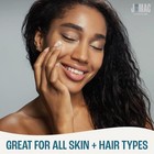 Organic Castor Oil 16 Oz Cold Pressed Bpa Free Hexane Free For Face   Skin