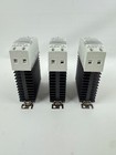Automation Direct Ad-ssr210-dc Solid State Relay  lot Of 3 