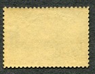 1930 Canada Stamp Scott 176 50c Museum At Grand Pre Mint Nh Og