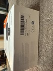 Roav Viva By Anker Alexa Enabled 2-port Usb Car Charger