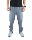 Champion Men s Sprint Training Pants  Double Dry Select Moisture Wicking Gear