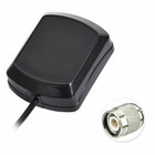 Ps Lightbar New-gps For-trimble Ez Guide 250 Gantenna Tnc-male 3-meter-cable New