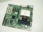 Advantech Aimb-785 Aimb785 Rev   A1 19a1078502-01 19a1078502 Board
