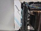 Asus Prime X299-a Motherboard  Intel Core I7-7820x Cpu  32gb Ddr4-2666 Ram