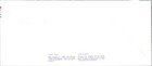 Canada 2020 Scarce Postal Use Of Updated Stationery   Bc Cancel Size 10 - Ll1000