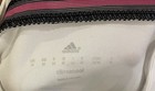 Adidas 2014 15 Real Madrid Sergio Ramos  4 Soccer Jersey F50637 Mens Size Medium