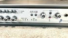 Digidesign Digi 002 Rack Firewire Audio Midi Digital Recording Interface Mx002rk