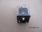 New Open Box Deltrol 20306-84 Deltrol Relay  Series 160  120vac  Spdt  10 Amps 