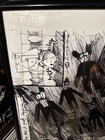 Radiohead While You Were Asleep 24x34    Poster
