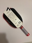 Joola Andre Agassi Pro Iv 16mm Pickleball Paddle   Generic   Free Shipping