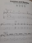 Phish  Round Room  Guitar Tab Book Tablature Sheet Music Songbook Trey Anastasio