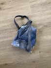 Organic Climbing Chalk Bag