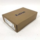 New Extron Usb Extender Plus D R White Receiver Decorator Extender 60-1473-23