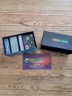 Doomlings Card Game  - A Game For The End Of The World  Played Once  Great Shape