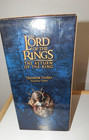 New Sideshow Weta Lord Of The Rings Haradrim Soldier 12  Statue Limited To 4000