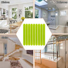 Anti Slip Bath Grip Flooring Tape Mat Non Slip Shower Strips Pad Stickers Safety