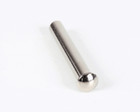 R040 Edlund Rivet   1 Knife Holder  plated Genuine Oem Edlr040