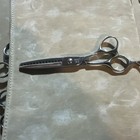 New Hattori Hanzo Hh-22t1 6 0 Tenshi Texturizing Shears