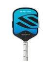 Selkirk Omni Pickleball Paddle - Widebody - Hydro
