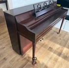 Great Upright Piano In Great Shape With Free Delivery 