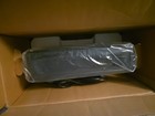 Apc Br1000g Battery Back-ups Pro System Computer Surge Protector