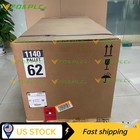 Ab 20g1and415jn0nnnnn  Powerflex 755 Ac Drive 20g1and415jn0nnnnn