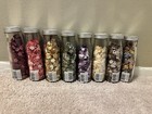 Mulberry Scrapbooking Paper Flowers 