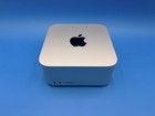 Apple Mac Studio M4 Max 36gb Ram 512gb Ssd 14   core Cpu 32   core Gpu - Excellent