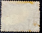Haiti 1914  Sc  198 20c Deep Yellow Green  Mint Hinged