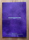 The Prom The Musical Souvenir Program