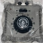 Bachmann Power Pack And Speed Controller 46605a Ho And N Scale Transformer