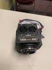 Red Digital Cinema 710-0223-demo Red Raven Brain With Red Dragon 4 5k Sensor