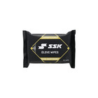 Ssk Glove Wipes - 25 Pack Glove Maintenance Leather Cleaner Gm-gw25