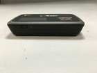 Verizon Novatel Mifi 4620l e  Jetpack 4g Lte Mobile Hotspot W  Battery