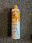 4 lotta Body With Milk   Honey Elongate Me Curl Stretcher  10 1 Fl  Oz 
