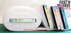 Flex-foam 2-sided Fusible Fabric Stabilizer  Off-white 20 x10 Yards By The Bolt