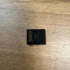 Sony Ps Vita Playstation Memory Card 64 Gb